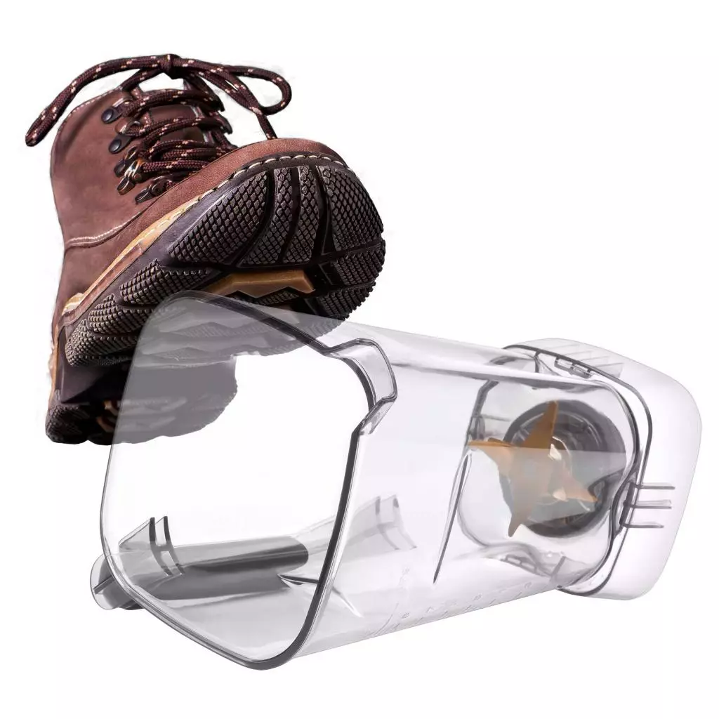 Блендер Sencor SBU7790NP - 10