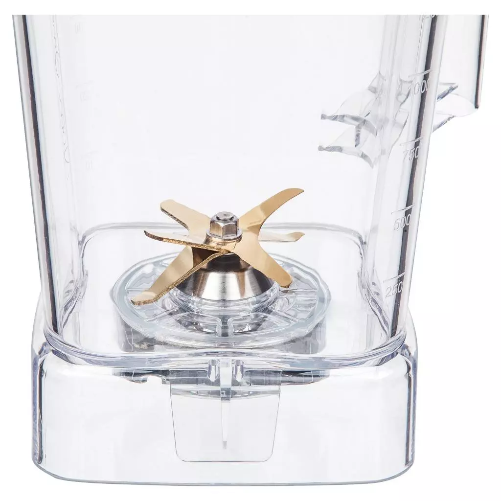 Блендер Sencor SBU8800NP - 3