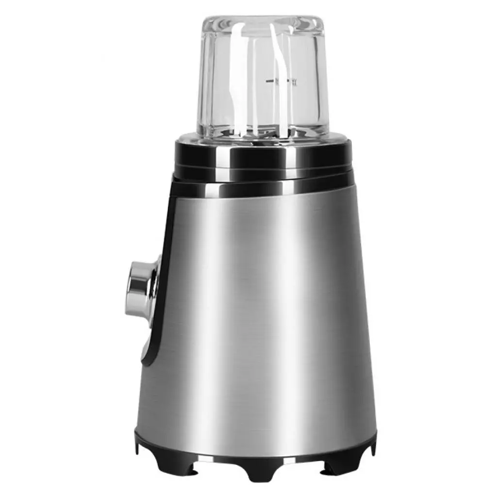 Блендер Redmond RSB-M3401 - 2