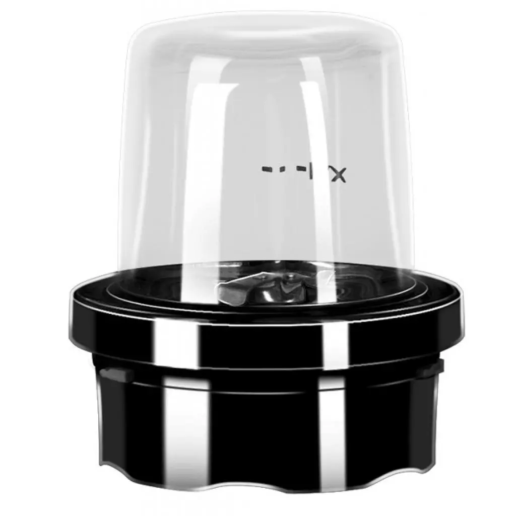 Блендер Redmond RSB-M3401 - 3