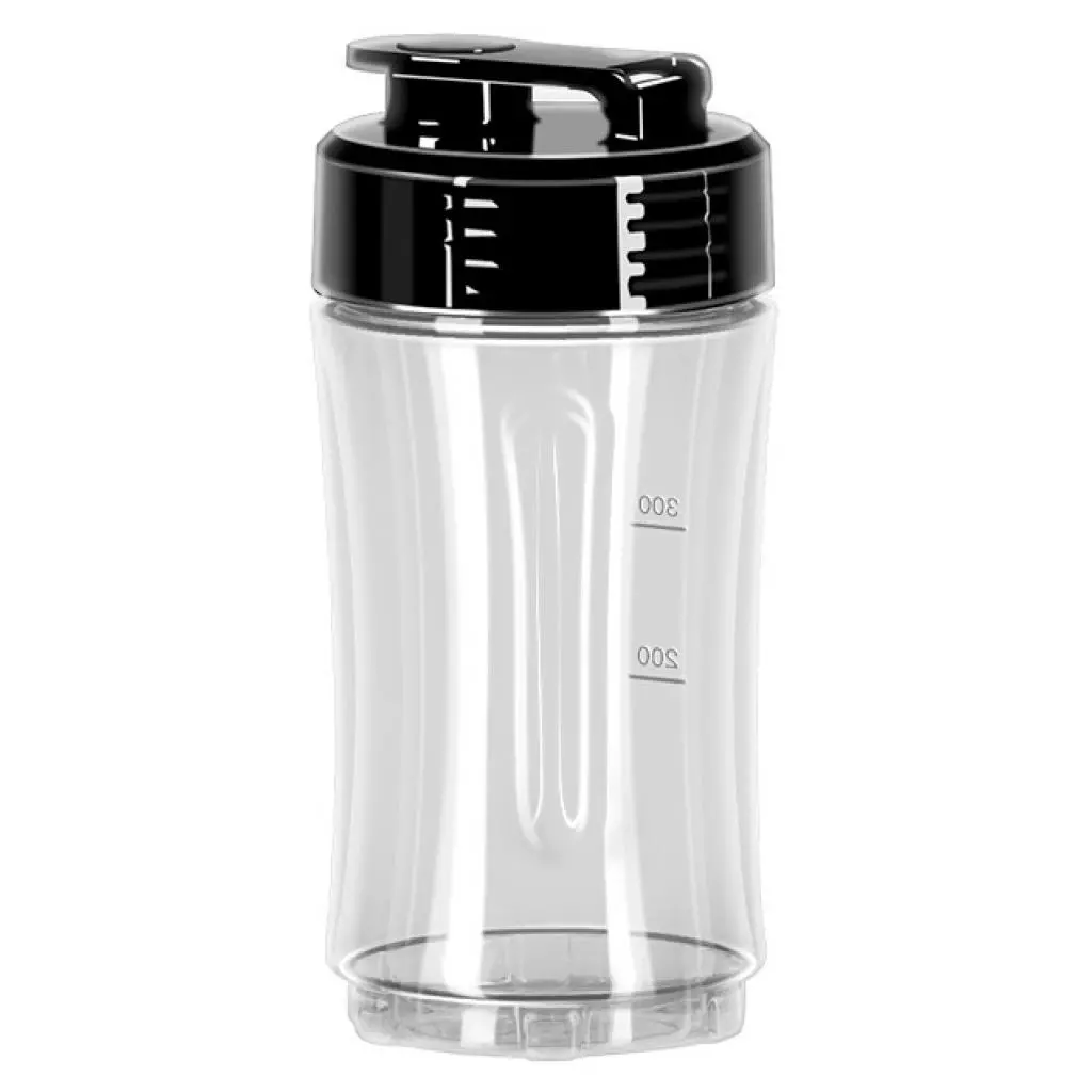 Блендер Redmond RSB-M3401 - 4