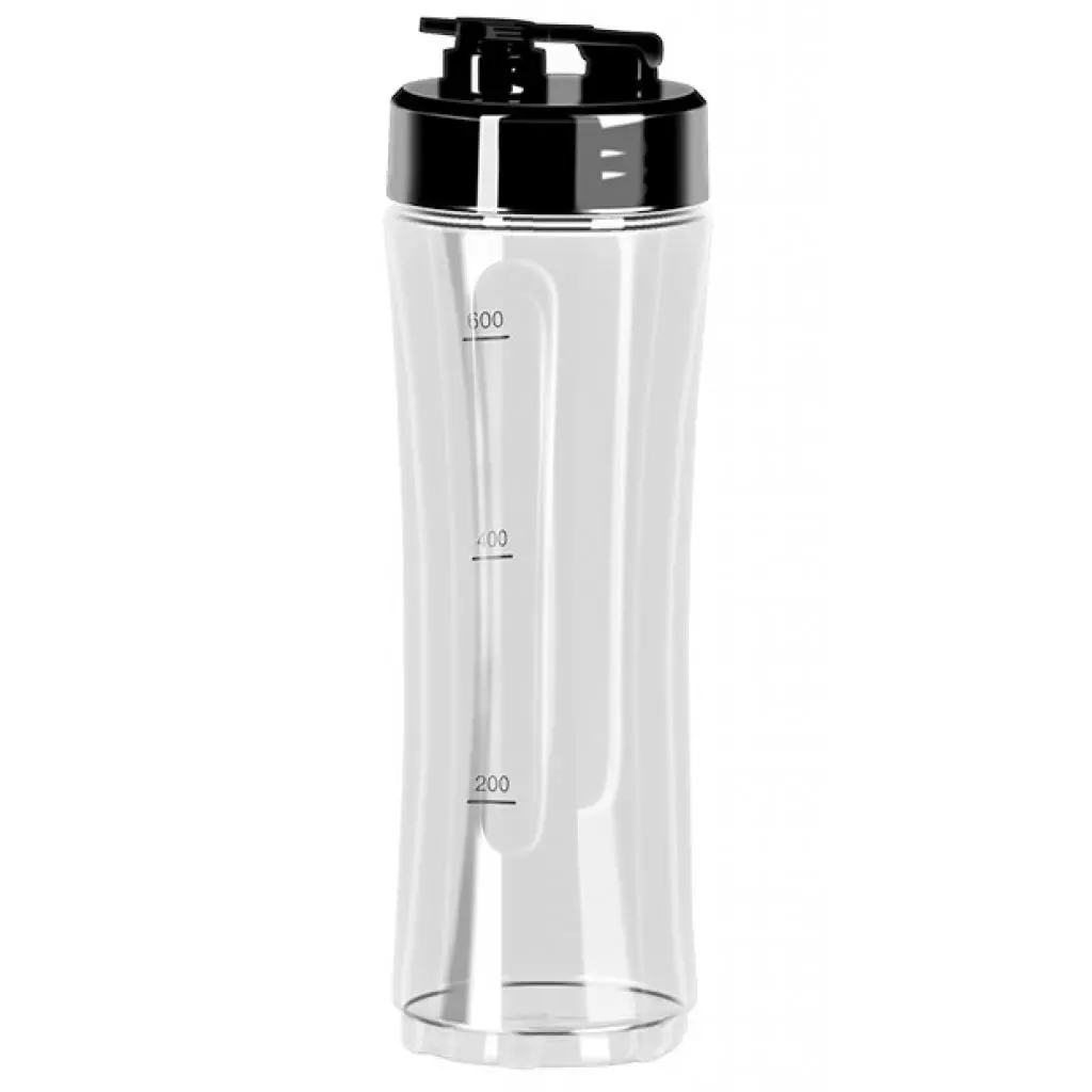 Блендер Redmond RSB-M3401 - 5