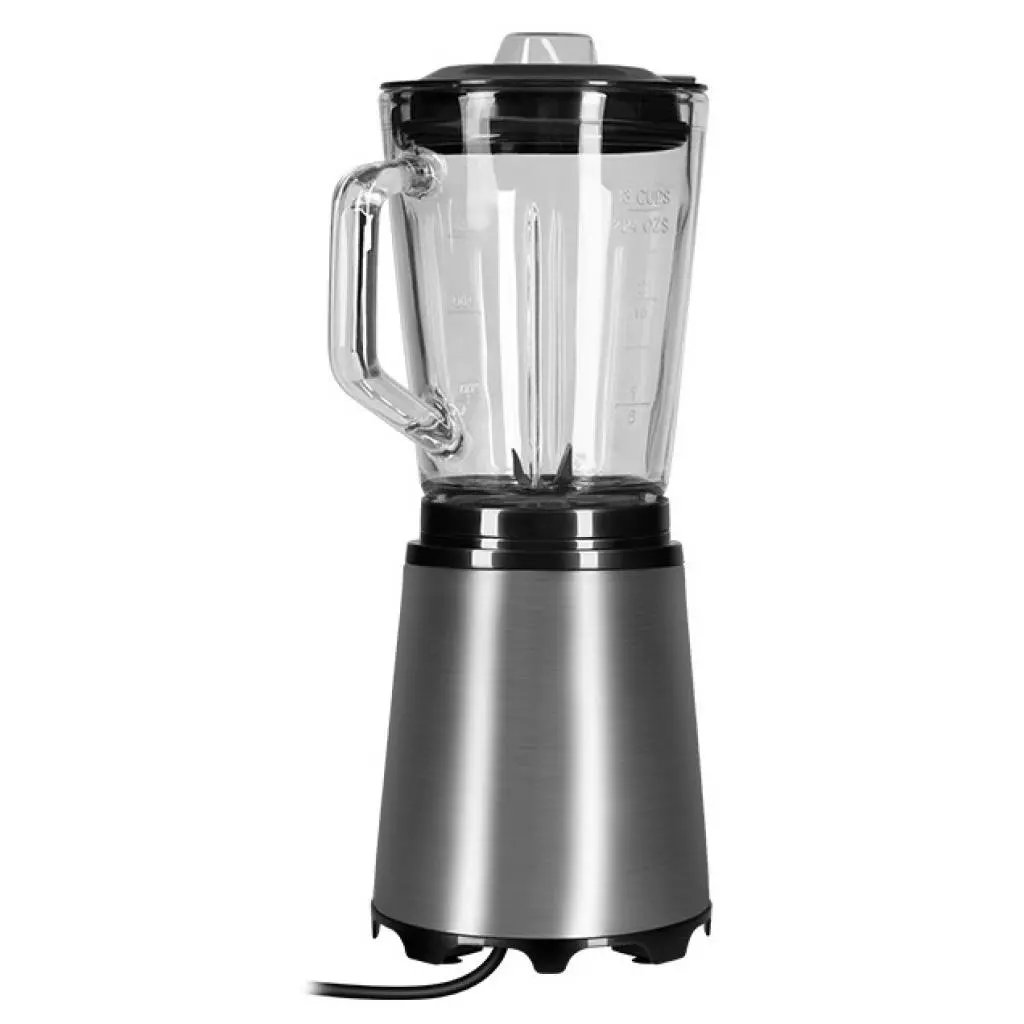 Блендер Redmond RSB-M3401 - 6