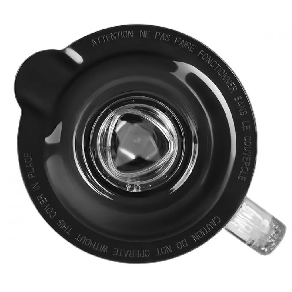 Блендер Redmond RSB-M3401 - 7