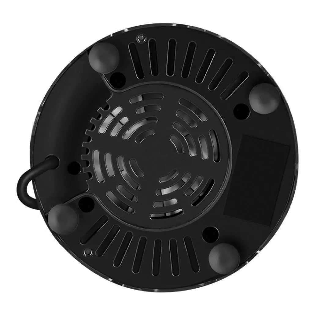 Блендер Redmond RSB-M3401 - 8