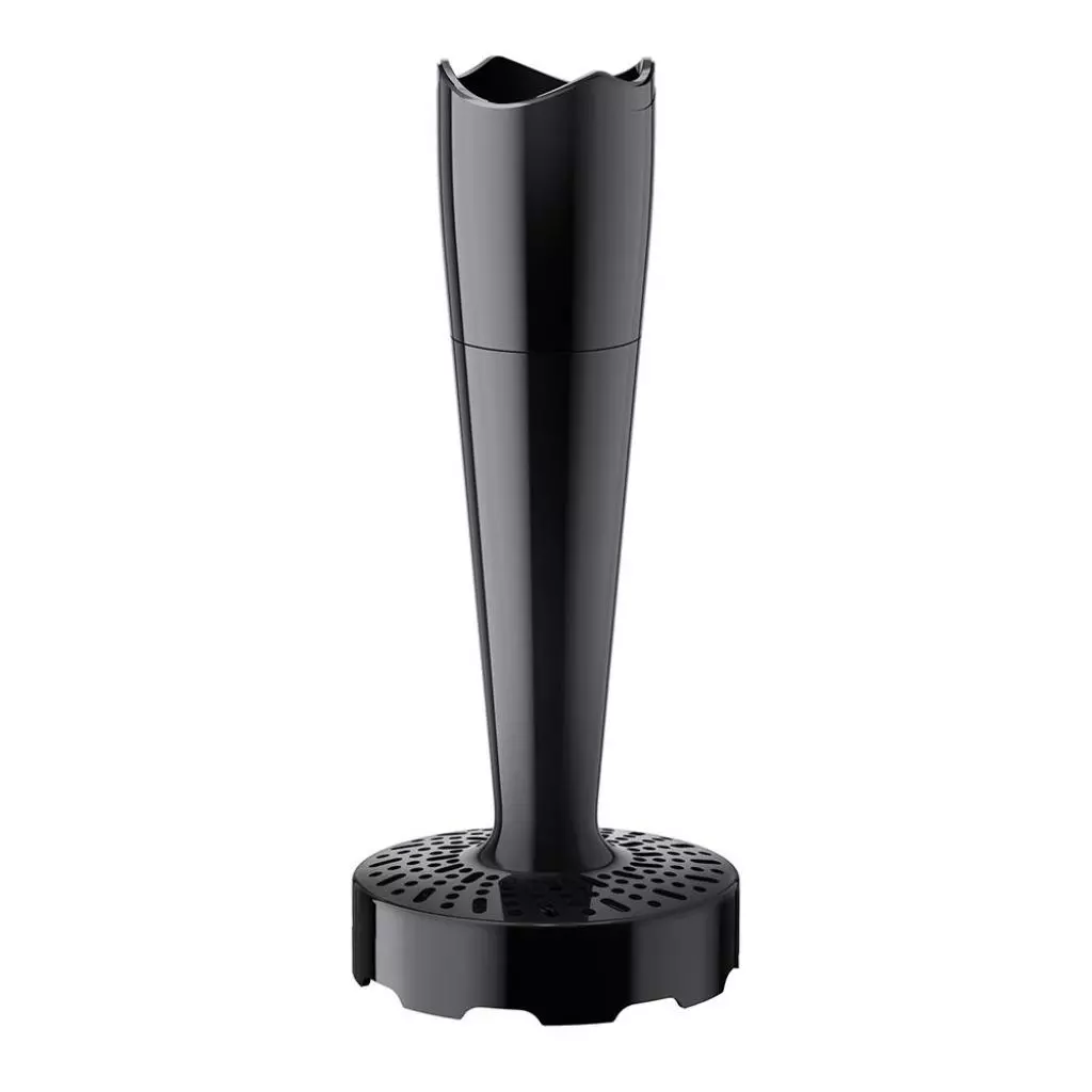 Блендер Braun MQ 5137 BK SAUCE - 3