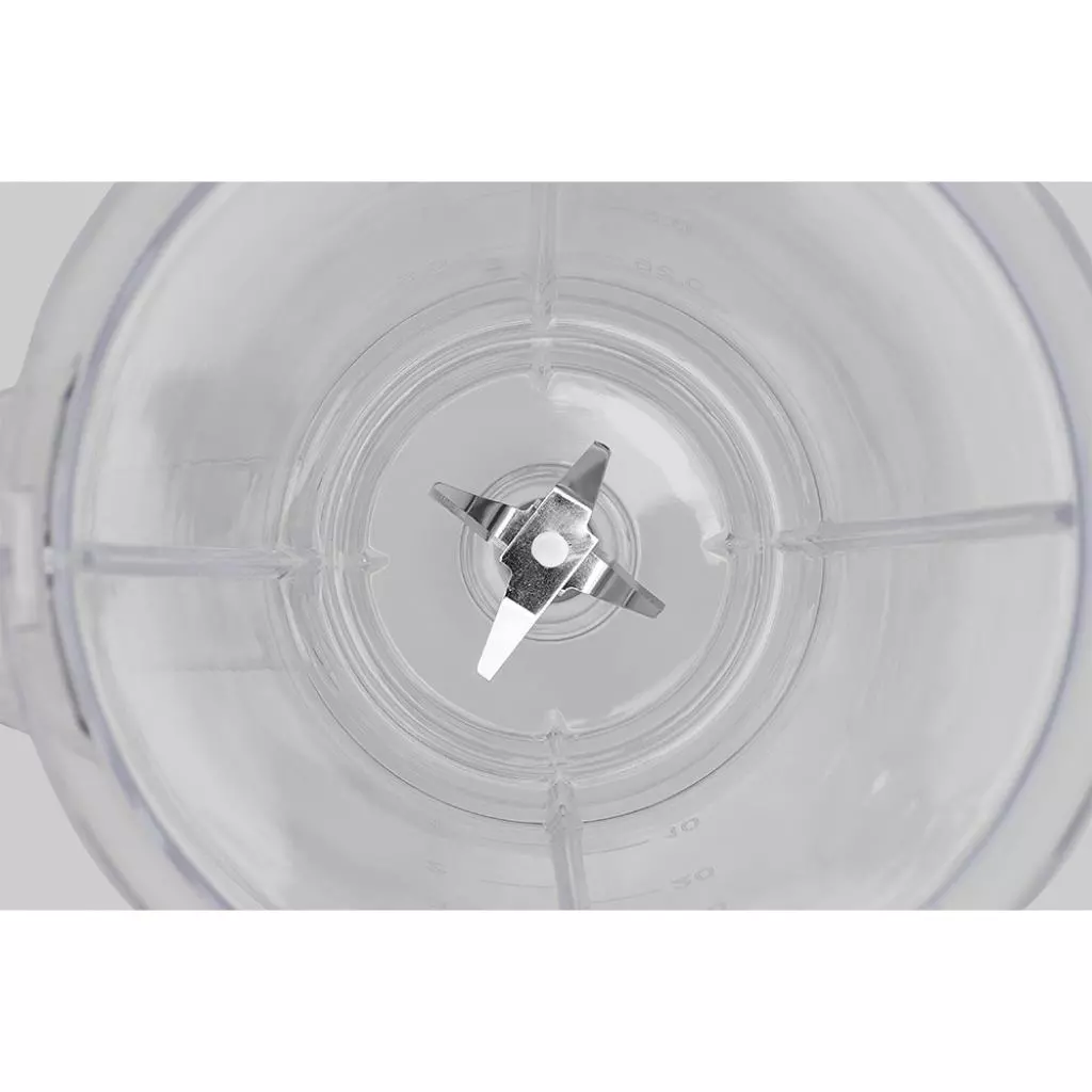 Блендер Polaris PTB 0207 (PTB0207) - 2