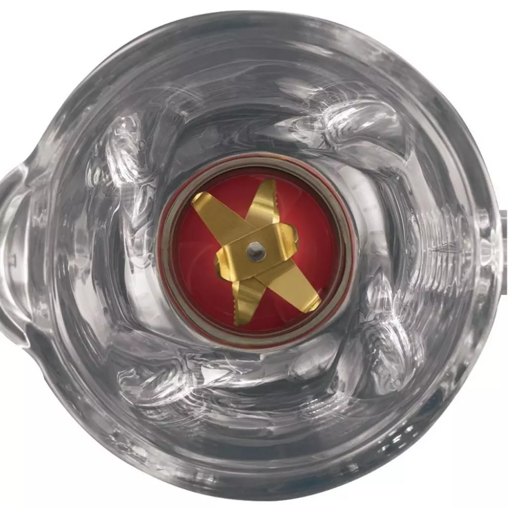 Блендер Russell Hobbs 25720-56 - 1