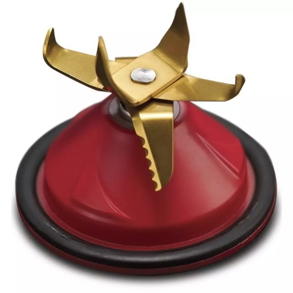 Блендер Russell Hobbs 25720-56 - 2