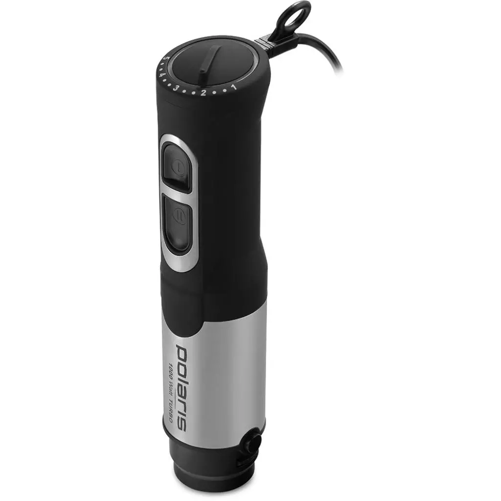 Блендер Polaris PHB 1054 AL (PHB1054AL) - 1