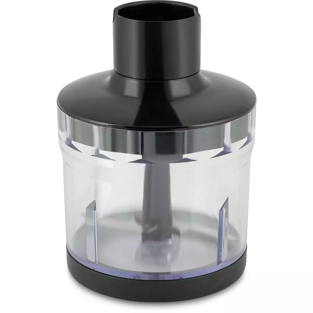 Блендер Polaris PHB 1054 AL (PHB1054AL) - 2