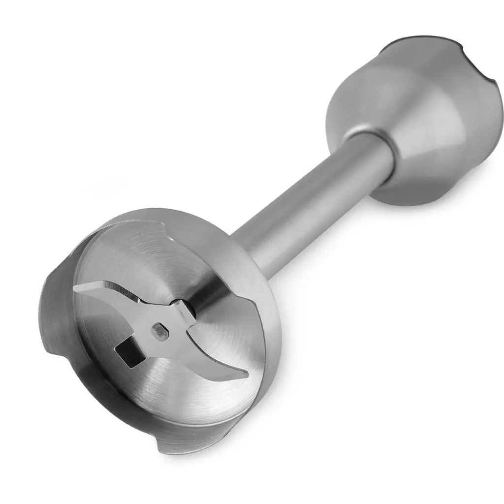 Блендер Polaris PHB 1054 AL (PHB1054AL) - 3