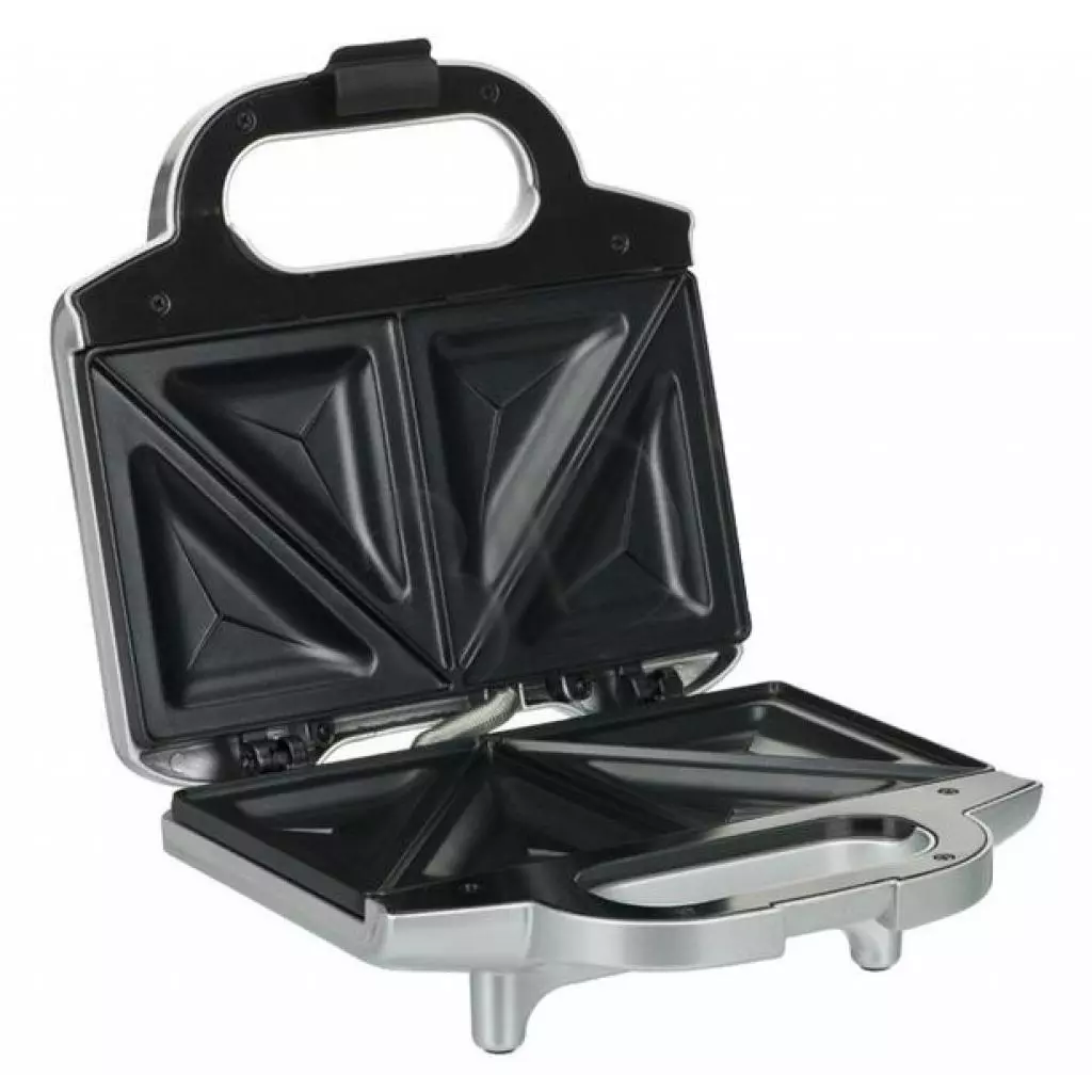 Сэндвичница Moulinex SM1541 - 1