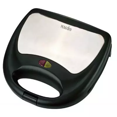 Сэндвичница Magio MG-361