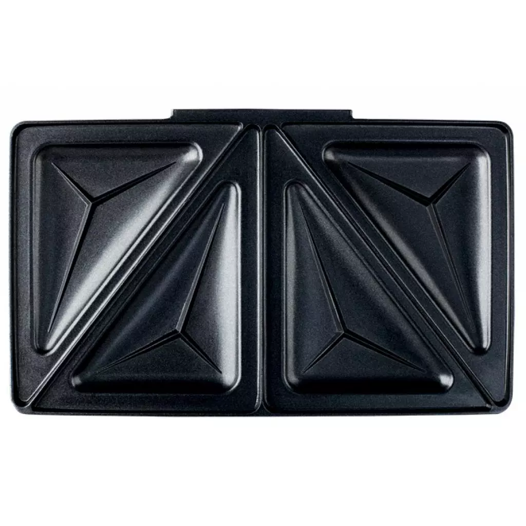 Сэндвичница Sencor SSM 4200 SS (SSM4200SS) - 2