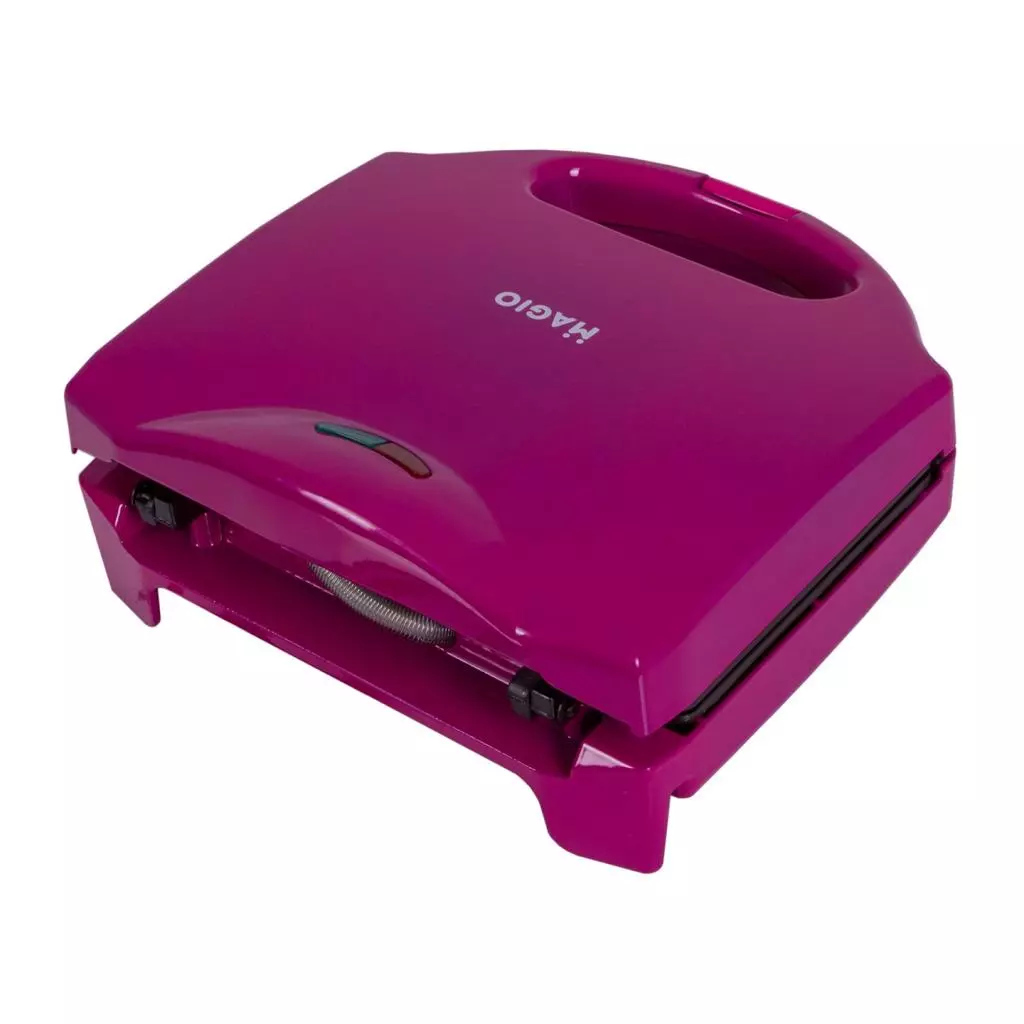 Орешница Magio MG-393 - 1