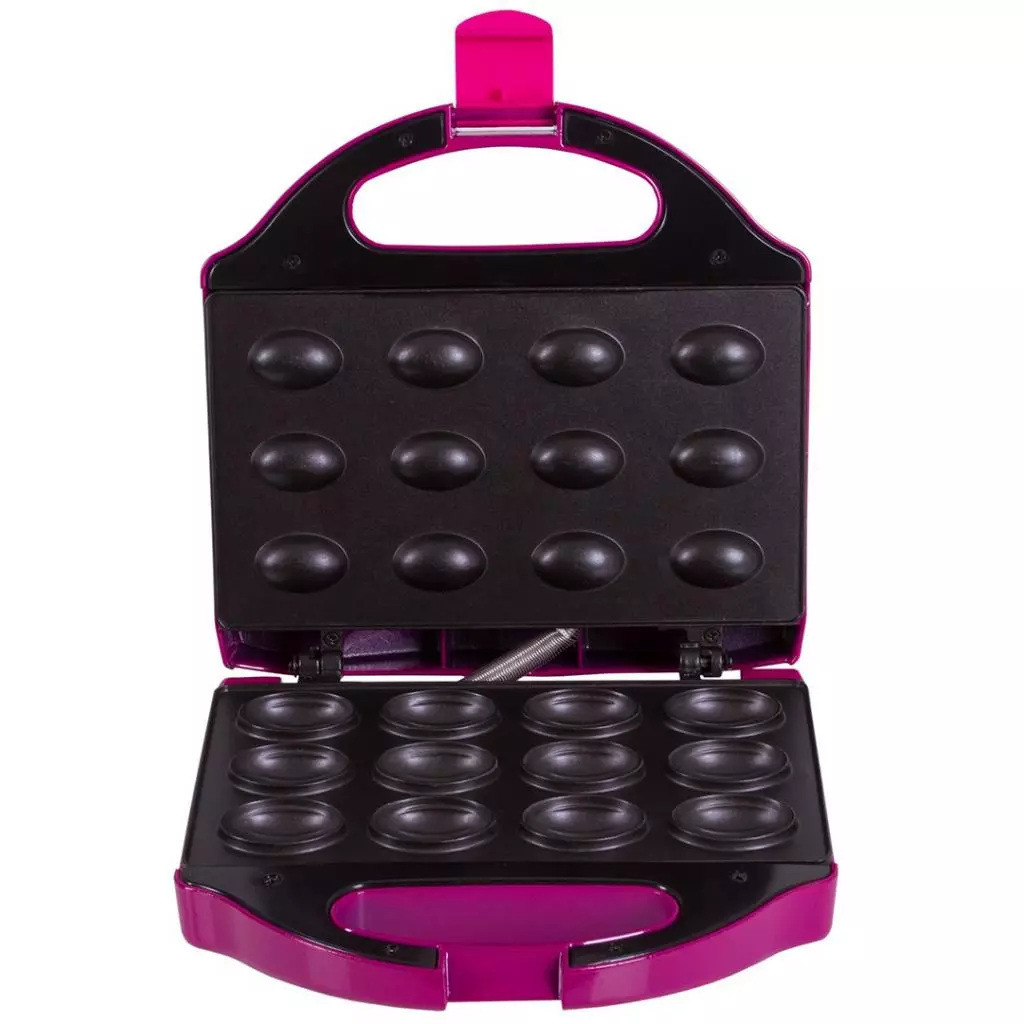 Орешница Magio MG-393 - 2