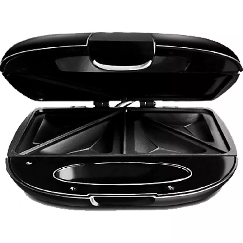 Сэндвичница Redmond RSM-M1402 - 1