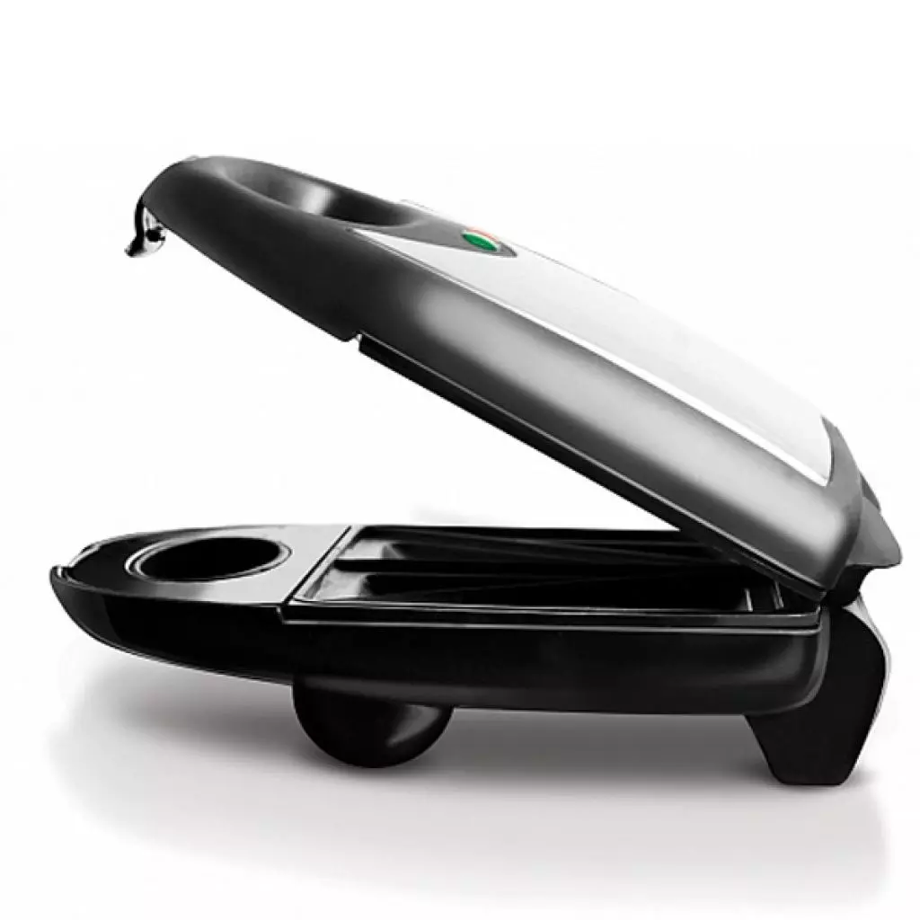 Сэндвичница Redmond RSM-M1402 - 2