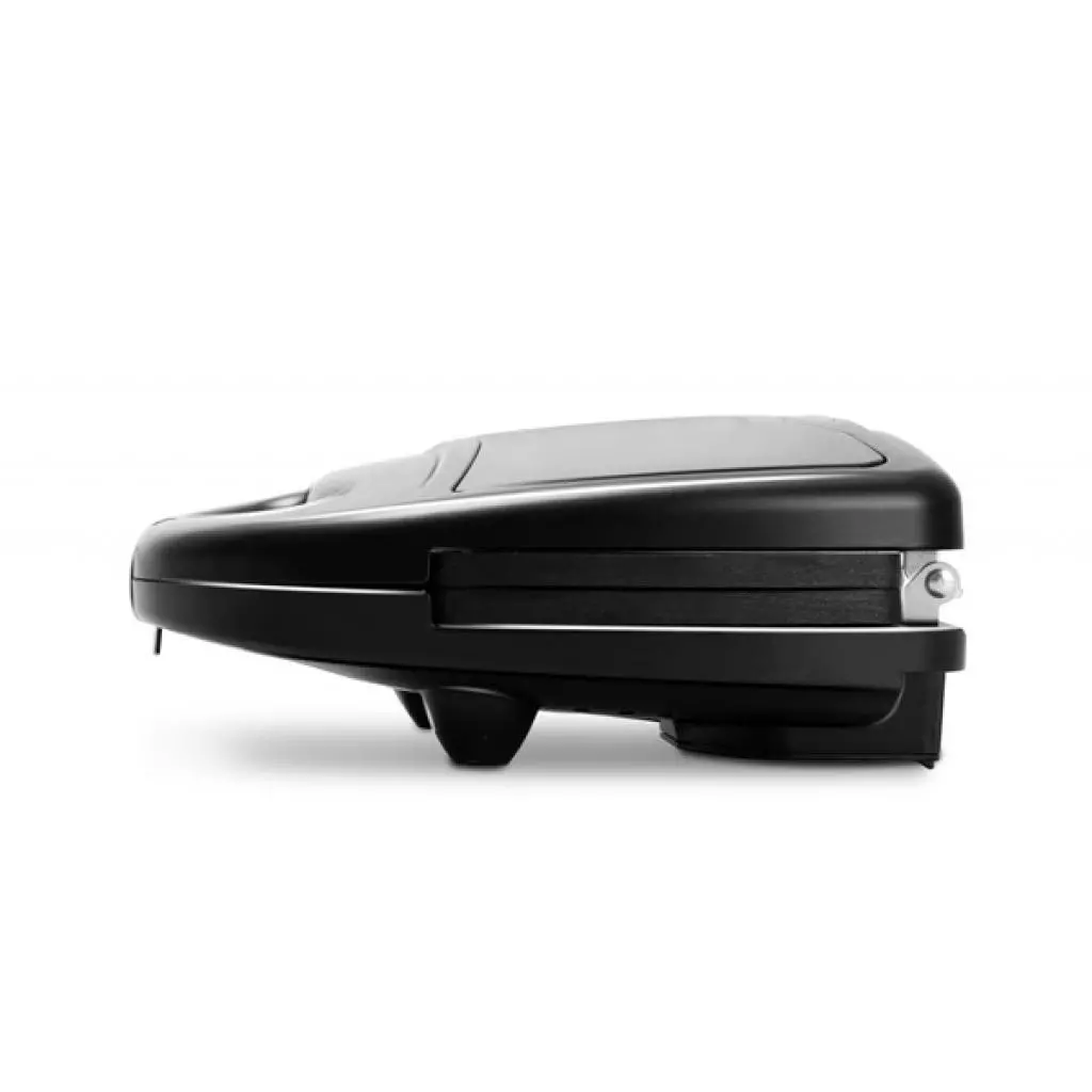 Сэндвичница Redmond RSM-M1404 - 2