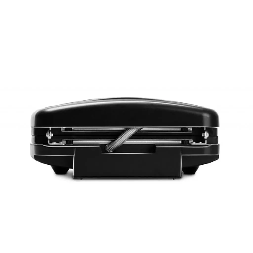 Сэндвичница Redmond RSM-M1404 - 3