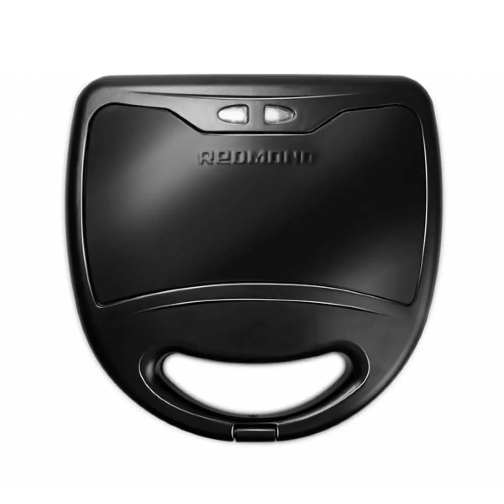 Сэндвичница Redmond RSM-M1404 - 4