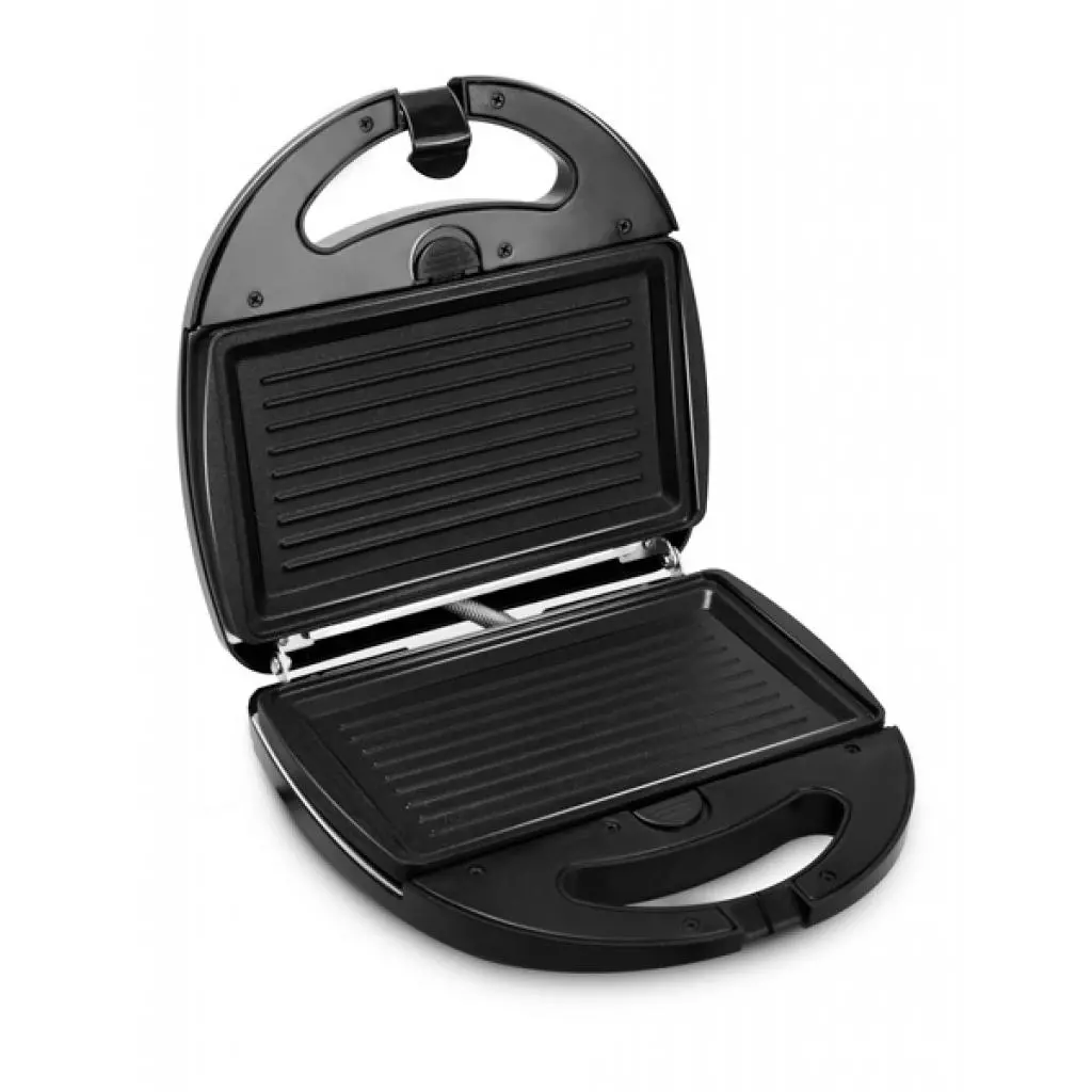 Сэндвичница Redmond RSM-M1404 - 5