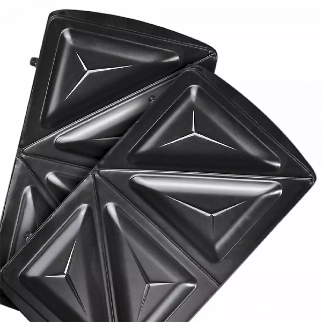 Сэндвичница Redmond RSM-M1404 - 6