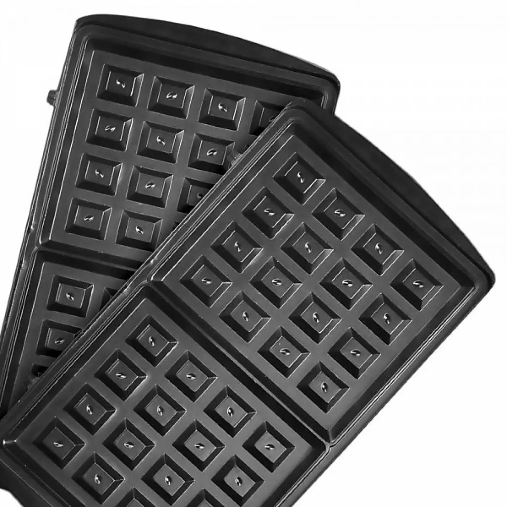 Сэндвичница Redmond RSM-M1404 - 7