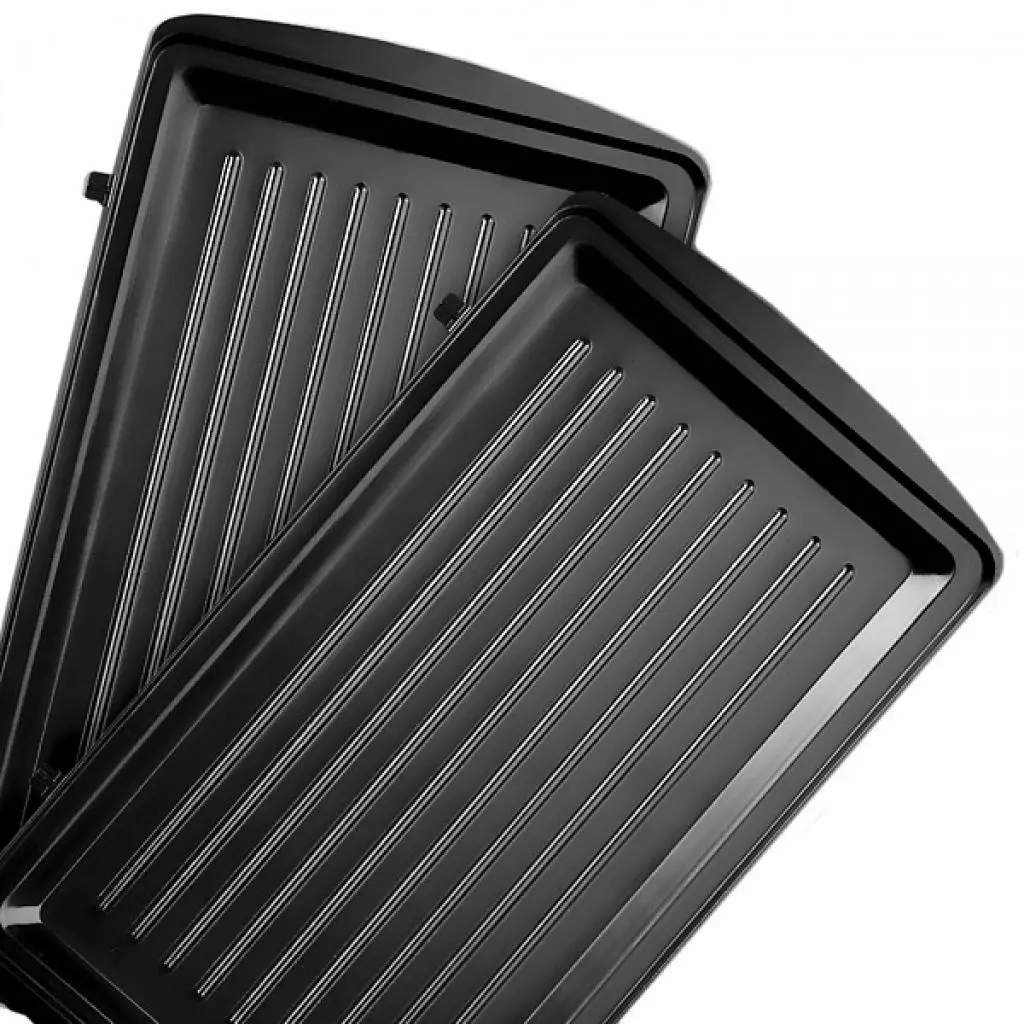 Сэндвичница Redmond RSM-M1404 - 8