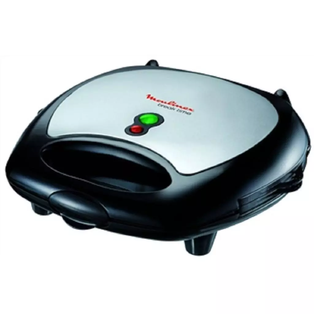 Сэндвичница Moulinex SW 6118 (SW6118)