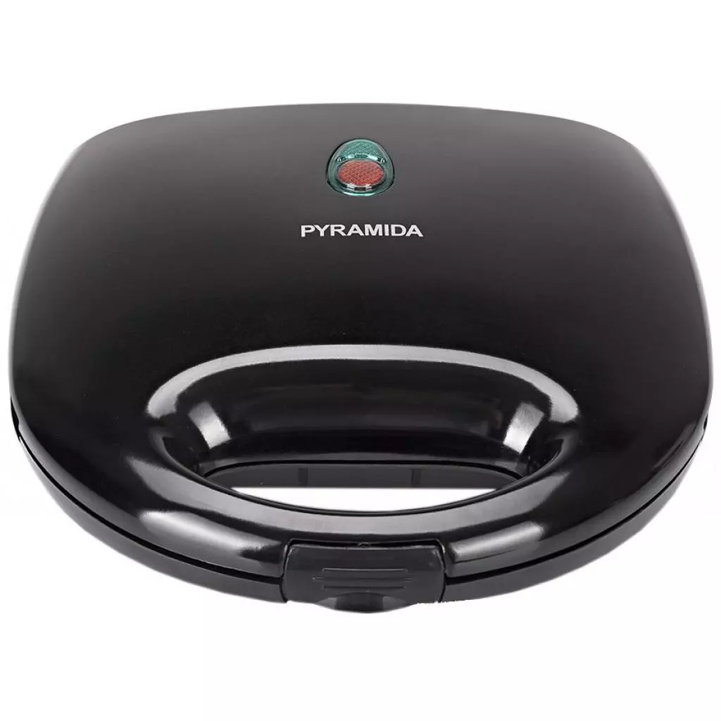 Сэндвичница Pyramida SW-168 - 1