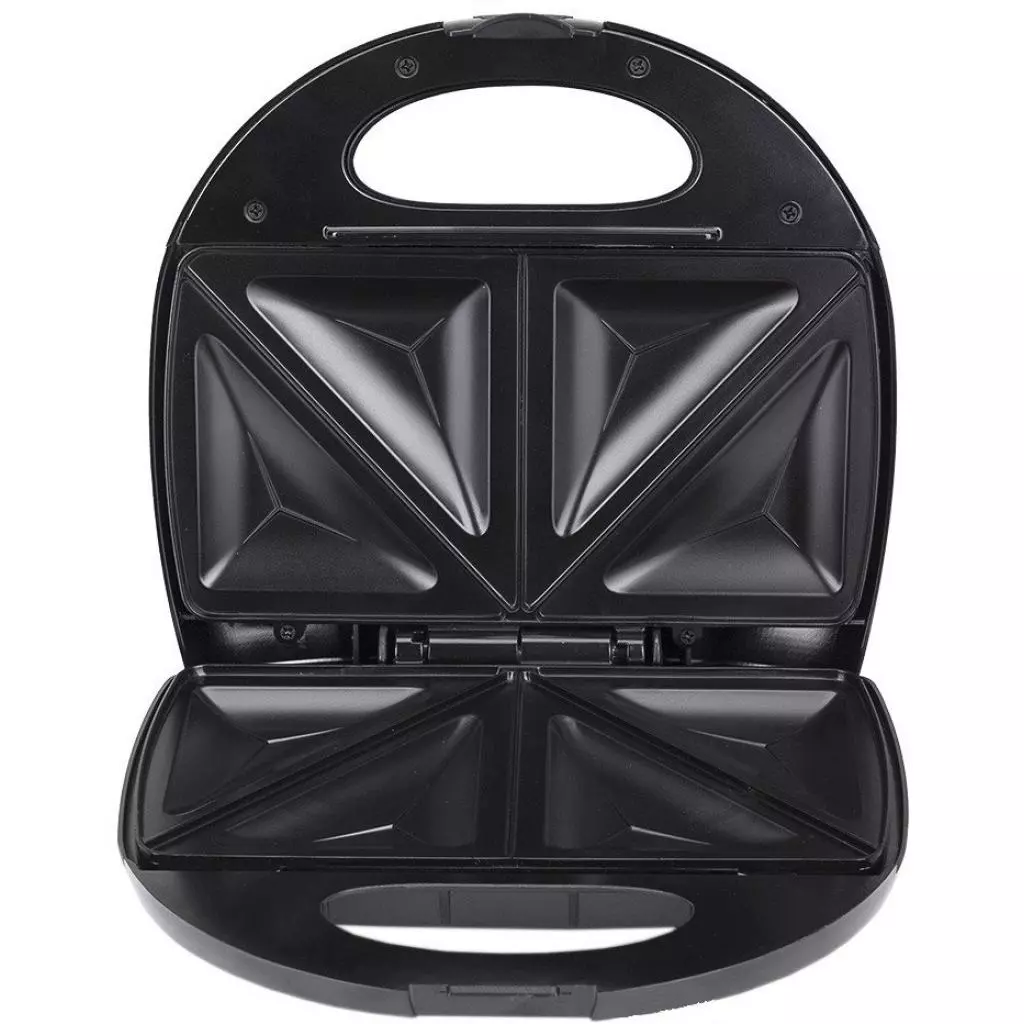 Сэндвичница Pyramida SW-168 - 2