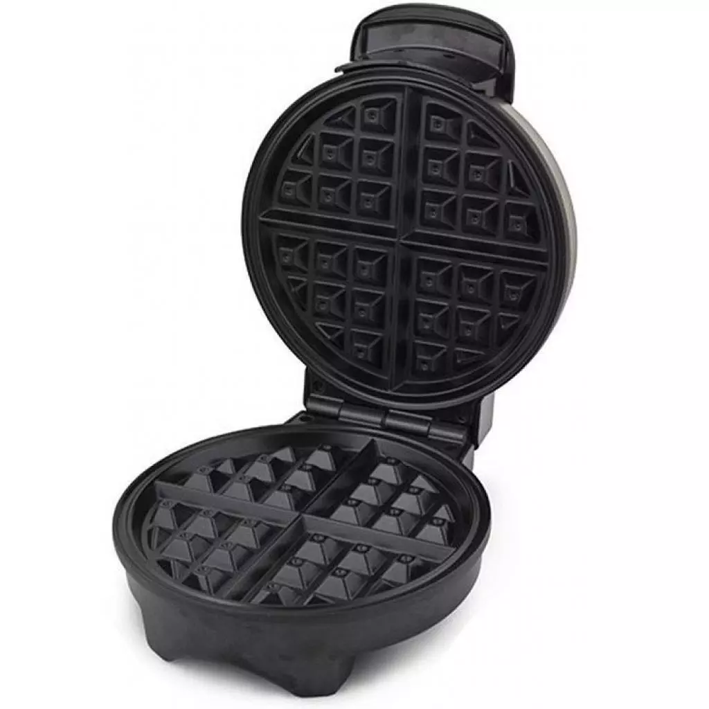 Вафельница Esperanza EKT007 - 1