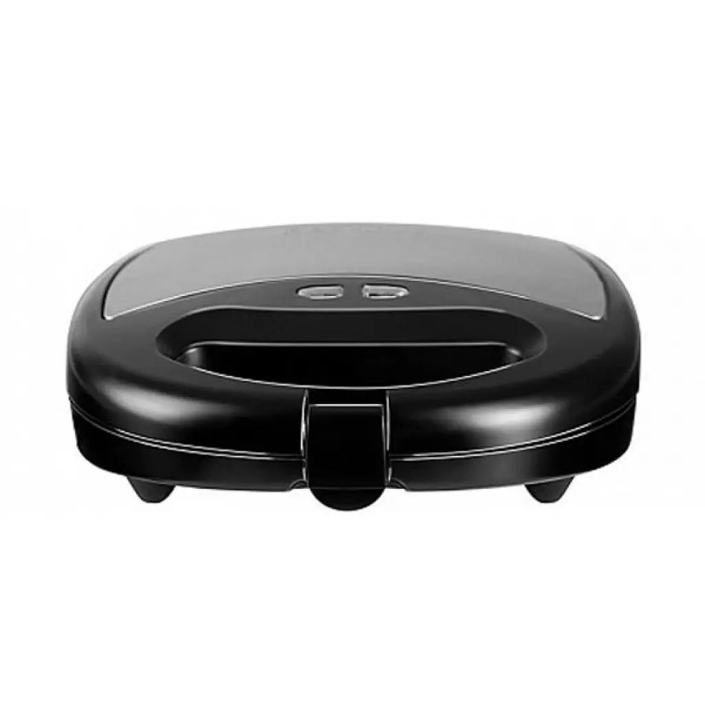 Сэндвичница Redmond RMB-M601 - 1