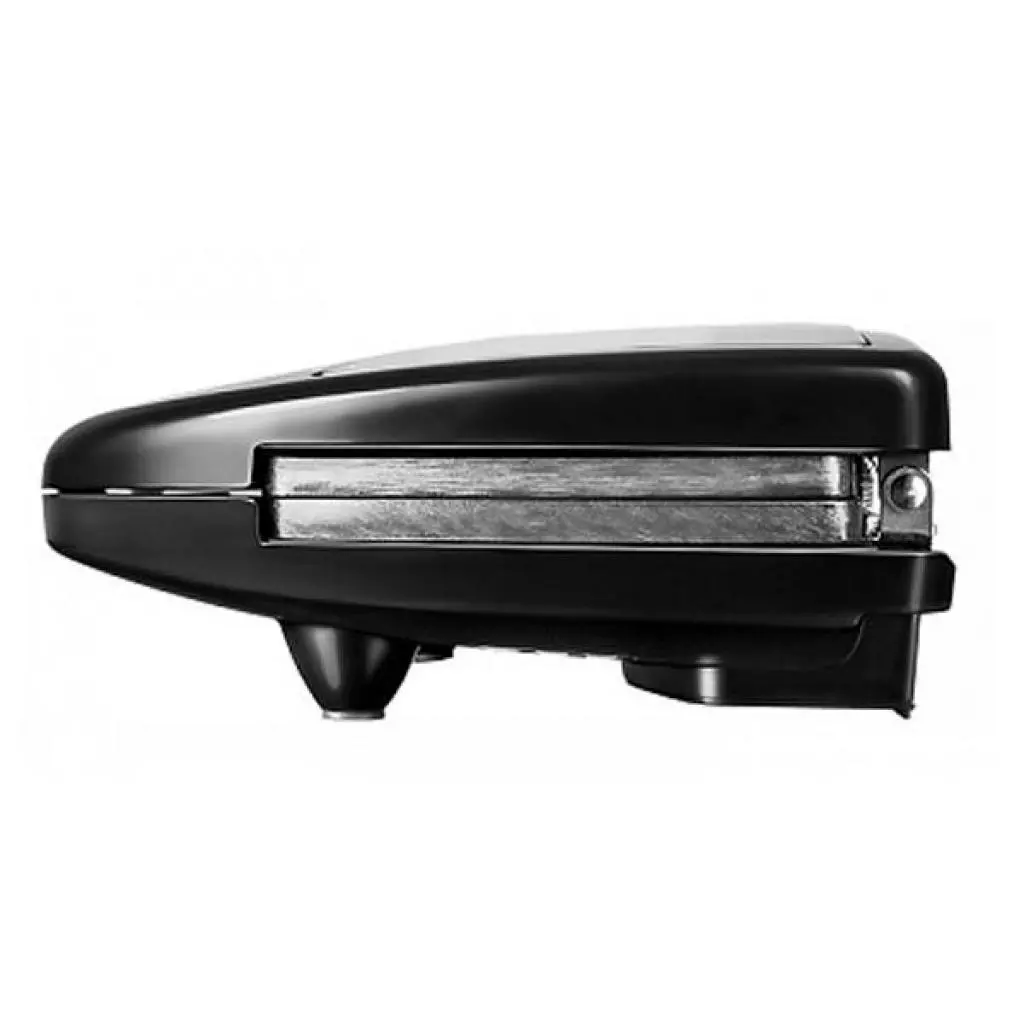 Сэндвичница Redmond RMB-M601 - 2