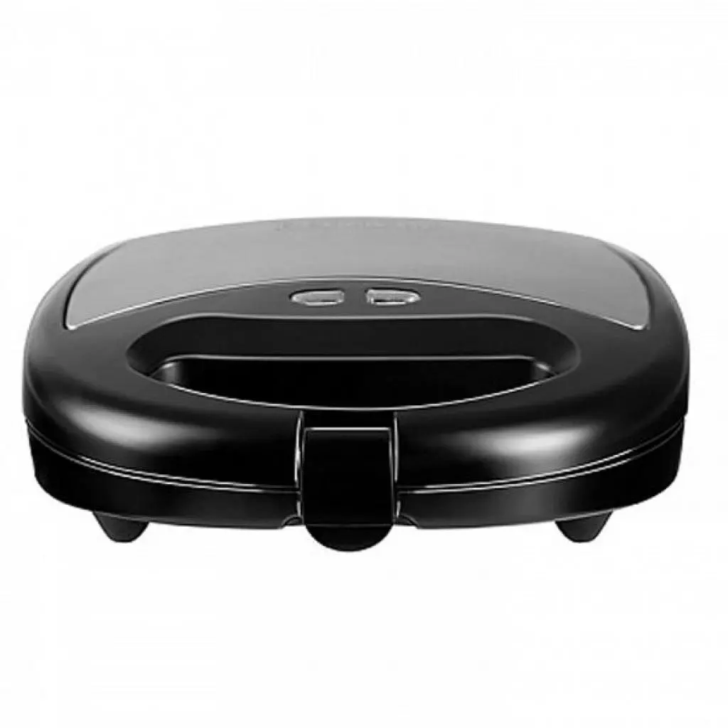 Сэндвичница Redmond RMB-M615/10 - 1