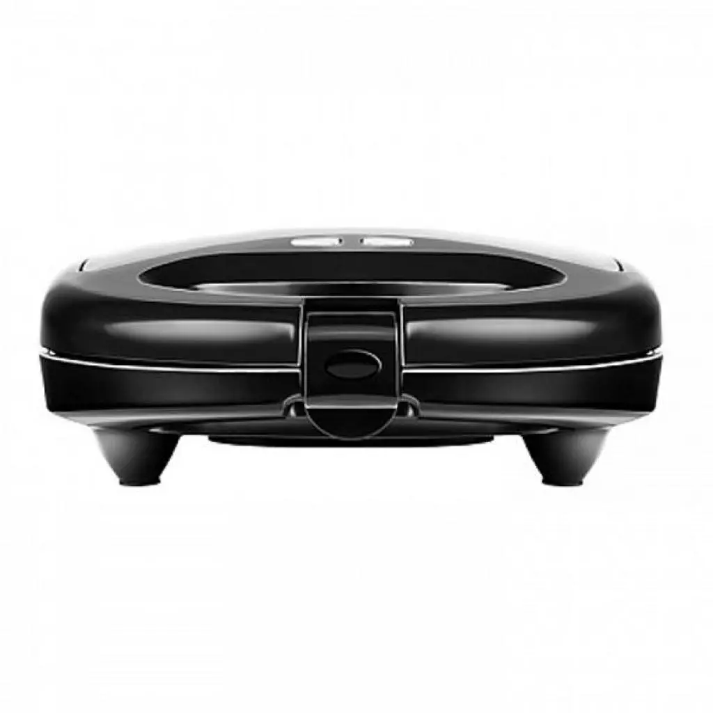 Сэндвичница Redmond RMB-M615/10 - 2