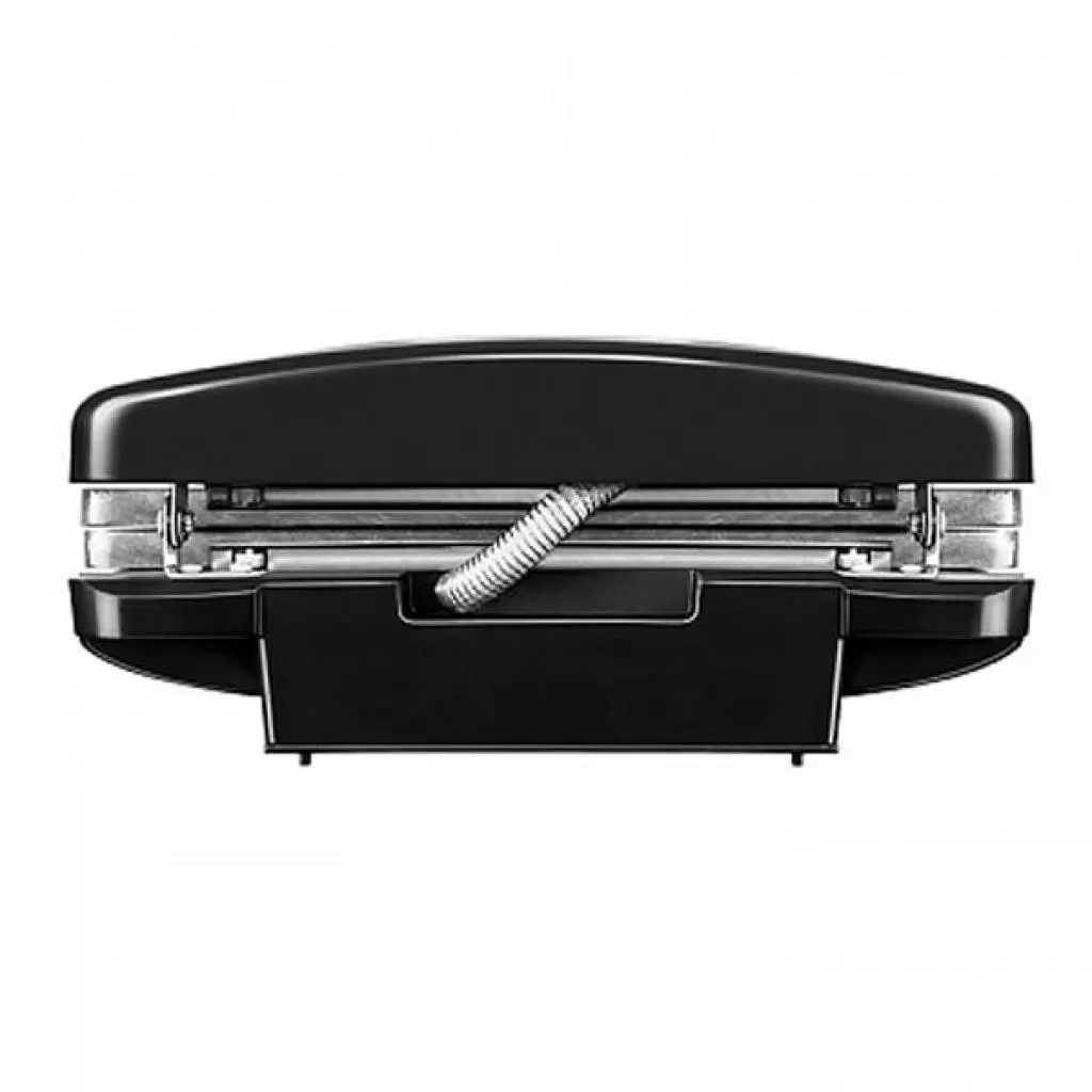 Сэндвичница Redmond RMB-M615/10 - 5