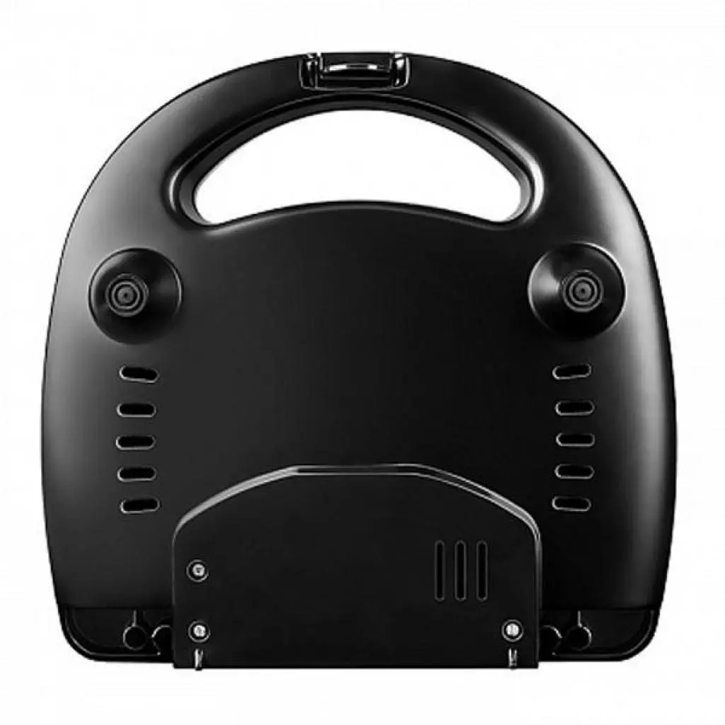 Сэндвичница Redmond RMB-M615/10 - 7