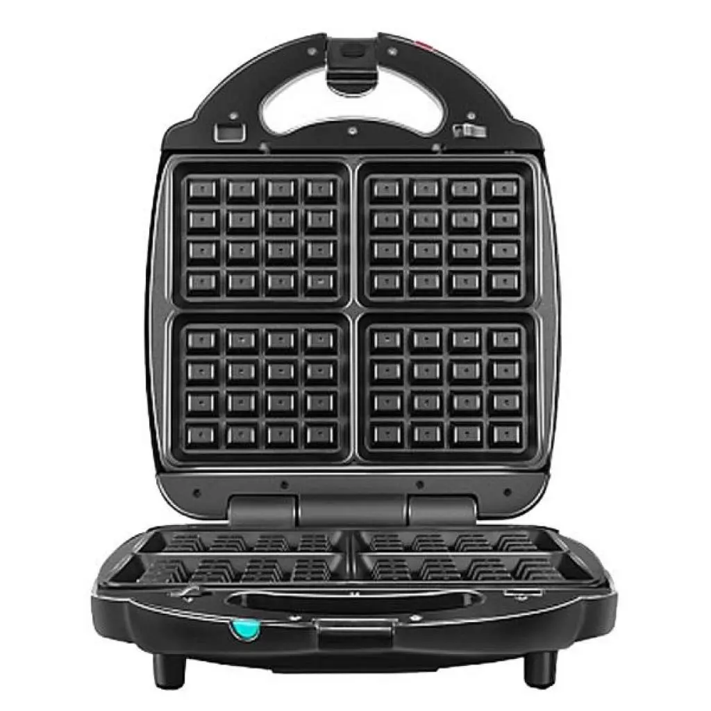 Сэндвичница Redmond RMB-M713/1 - 1