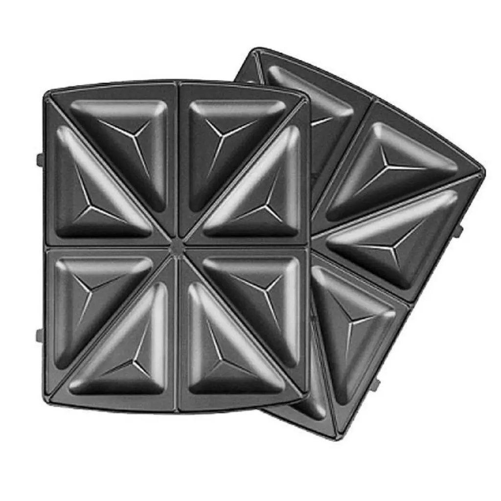 Сэндвичница Redmond RMB-M716/3 - 2