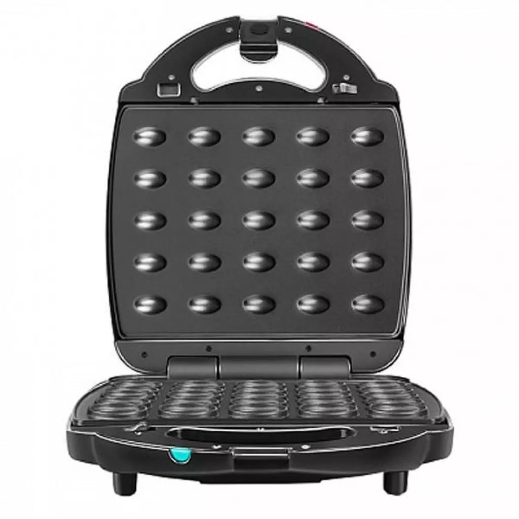 Сэндвичница Redmond RMB-M737/6 - 1