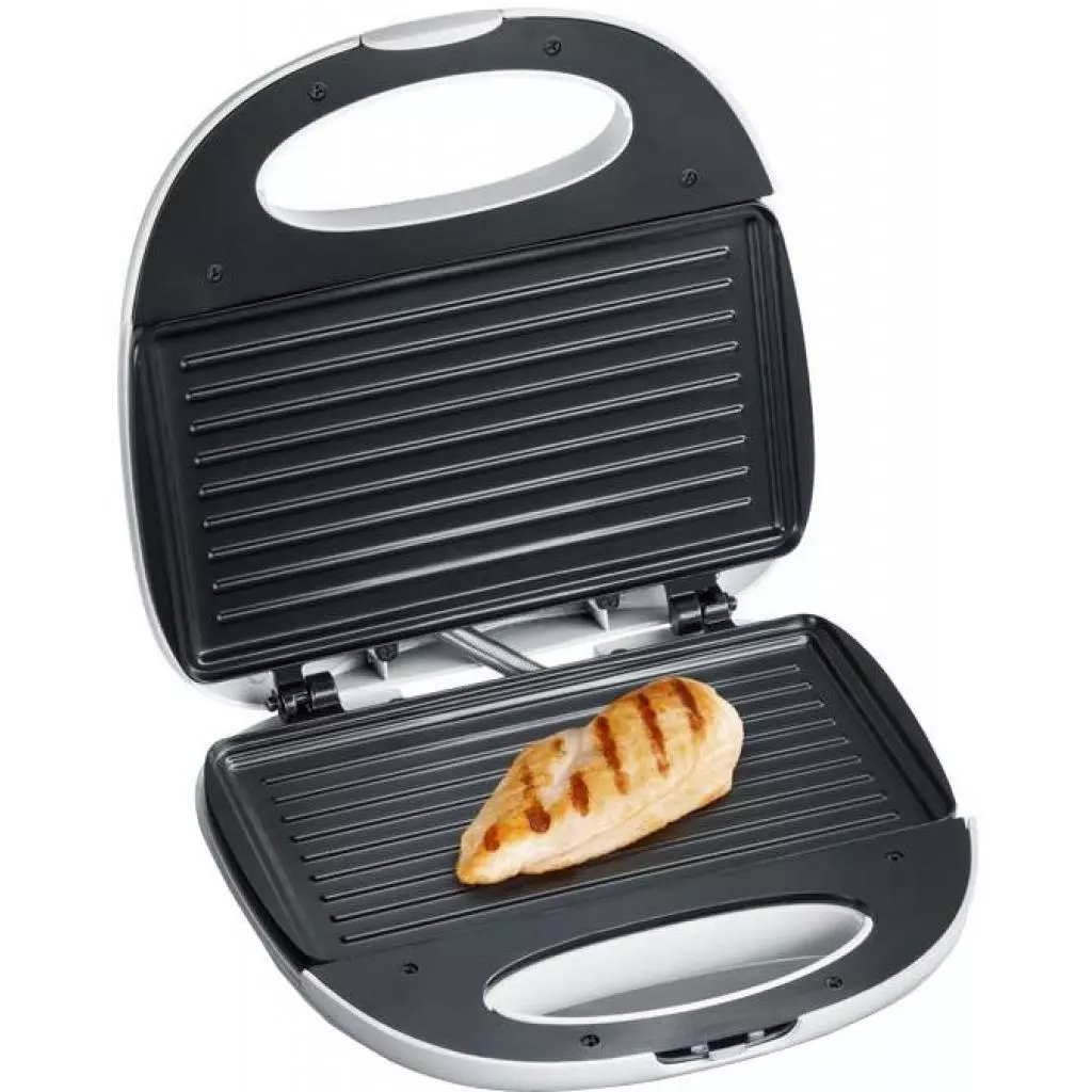 Сэндвичница Severin SA 2967 - 1
