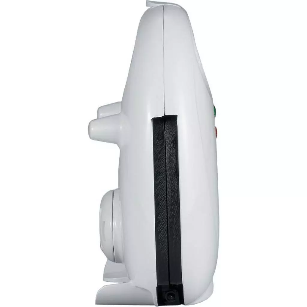 Сэндвичница Severin SA 2967 - 2