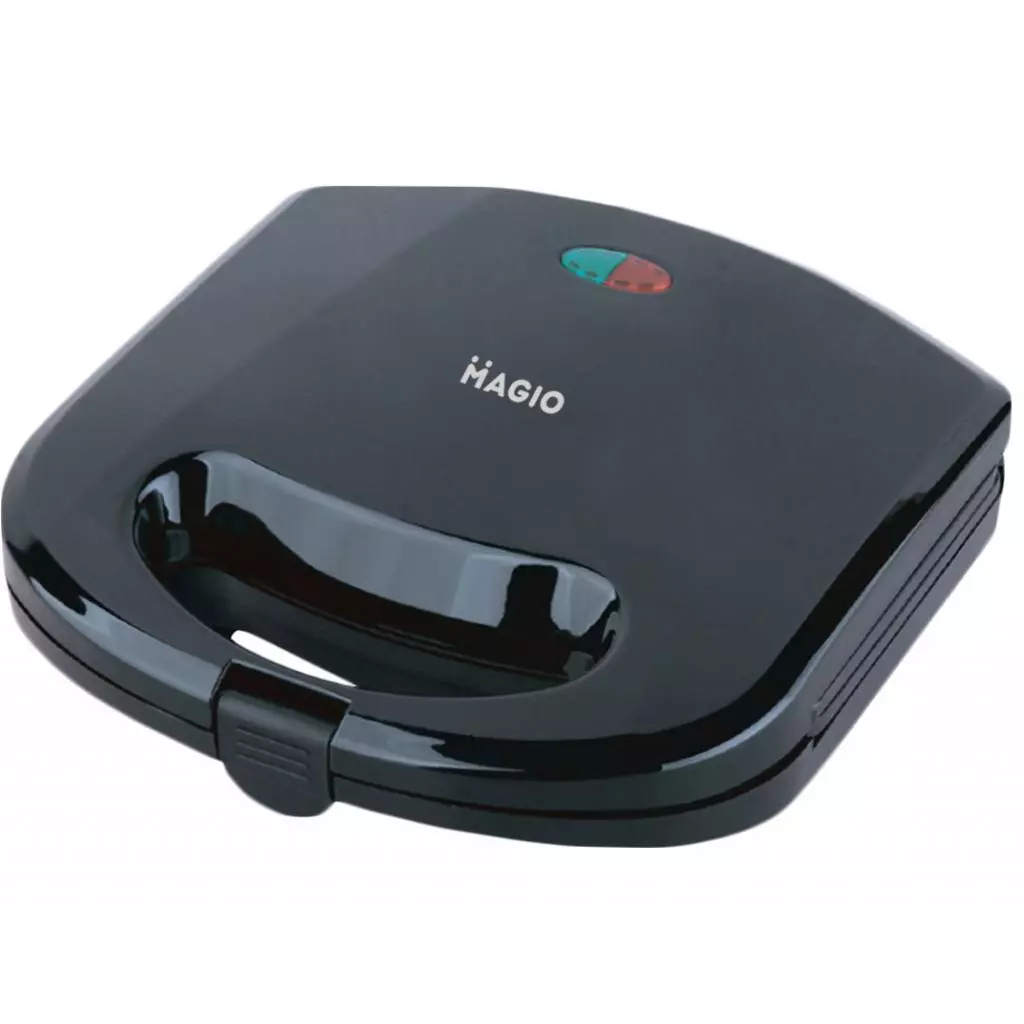 Сэндвичница Magio МG-362N