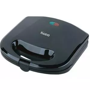 Сэндвичница Magio МG-362N