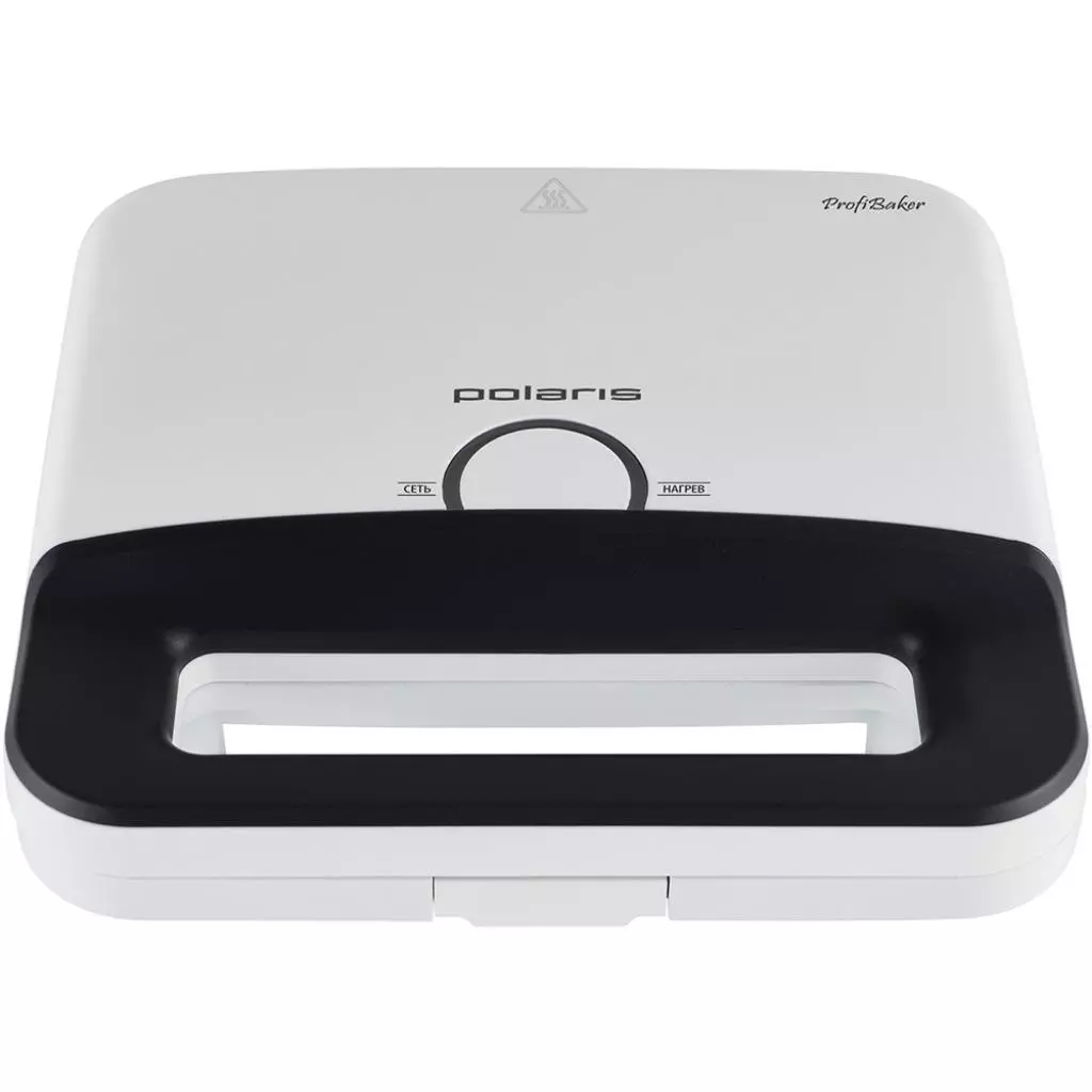 Сэндвичница Polaris PST 0301 (PST0301) - 1