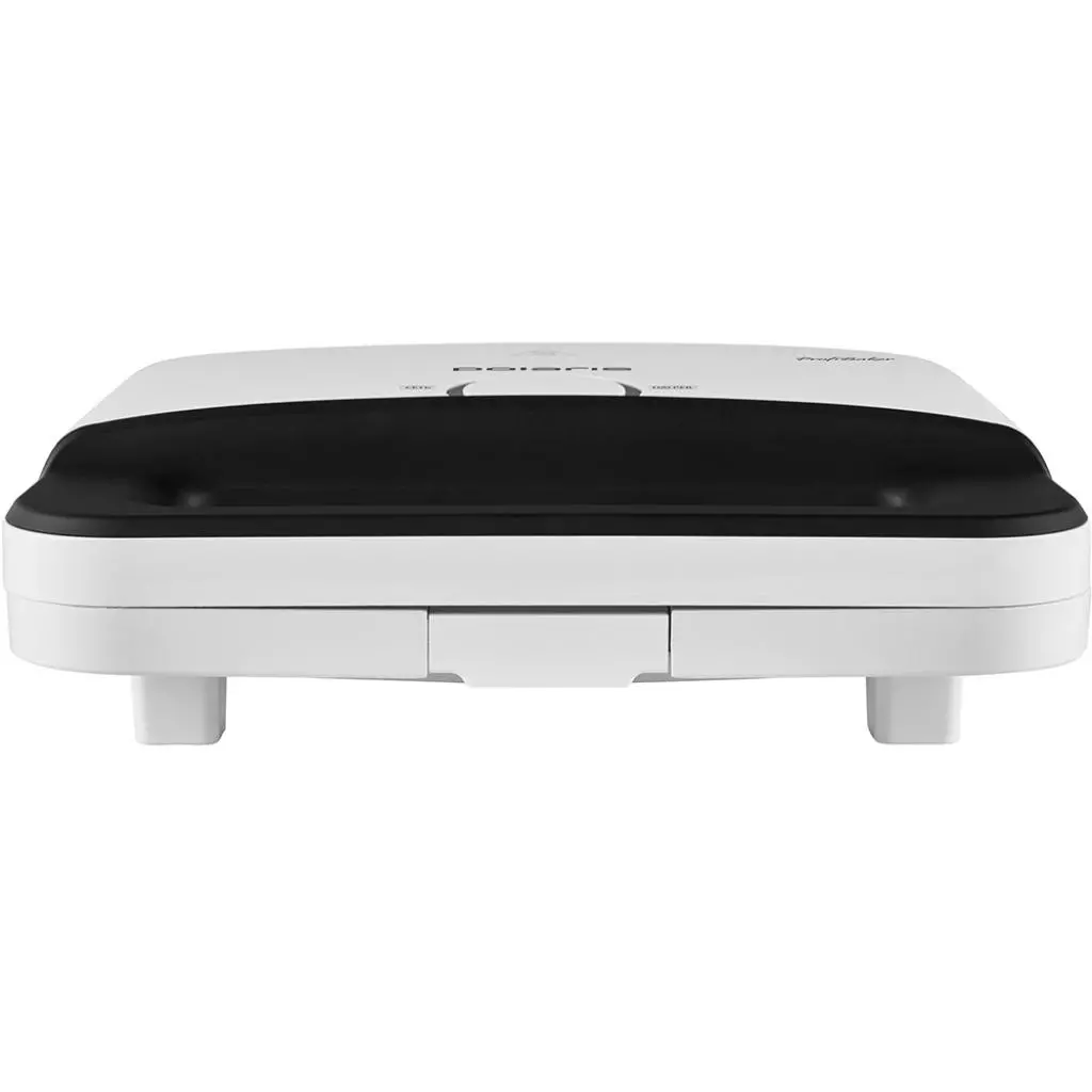 Сэндвичница Polaris PST 0301 (PST0301) - 4