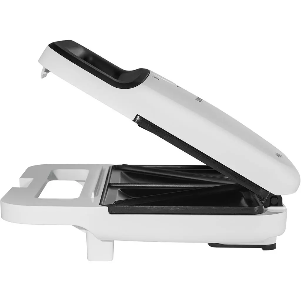 Сэндвичница Polaris PST 0301 (PST0301) - 5